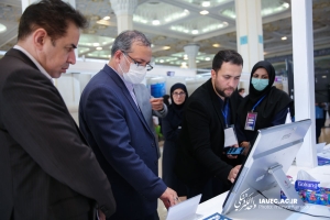 دکتر عزیز نجف پور